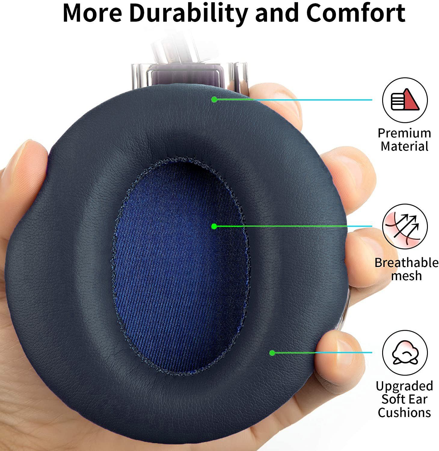 Product image 55