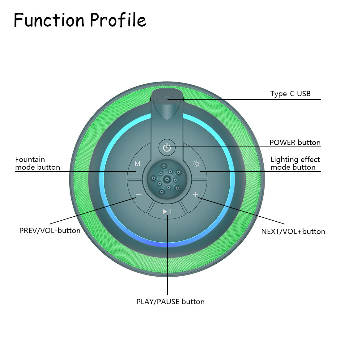 Product image 20