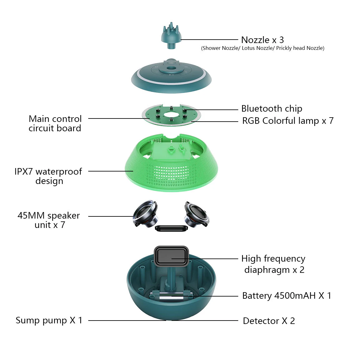 Product image 21