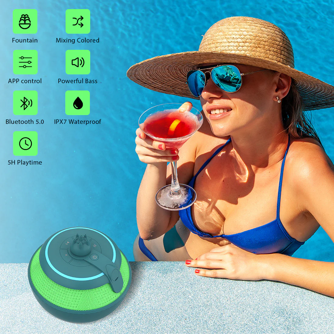 Product image 22